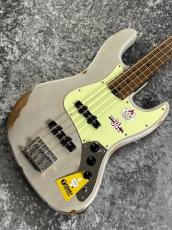 Bacchus WL4-AGED/RSM/M - SBBD-AGED  -【3.88kg】【#GI13868】