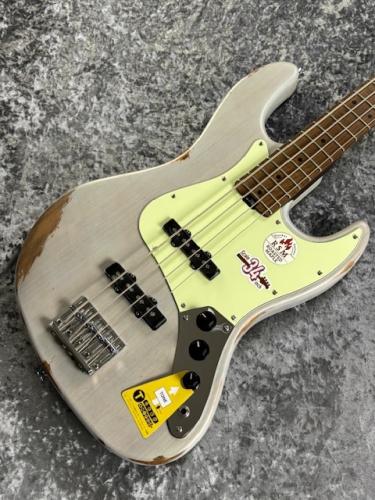 Bacchus WL4-AGED/RSM/M - SBBD-AGED  -【3.88kg】【#GI13868】