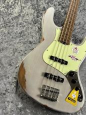 Bacchus WL4-AGED/RSM/M - SBBD-AGED  -【3.88kg】【#GI13868】_2