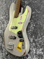 Bacchus WL4-AGED/RSM/M - SBBD-AGED  -【3.88kg】【#GI13868】_3