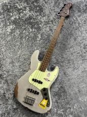 Bacchus WL4-AGED/RSM/M - SBBD-AGED  -【3.88kg】【#GI13868】_4