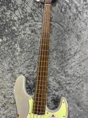 Bacchus WL4-AGED/RSM/M - SBBD-AGED  -【3.88kg】【#GI13868】_5