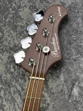 Bacchus WL4-AGED/RSM/M - SBBD-AGED  -【3.88kg】【#GI13868】_6