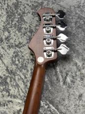 Bacchus WL4-AGED/RSM/M - SBBD-AGED  -【3.88kg】【#GI13868】_7