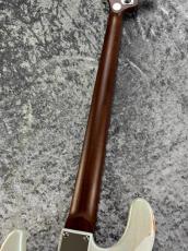 Bacchus WL4-AGED/RSM/M - SBBD-AGED  -【3.88kg】【#GI13868】_8