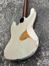 Bacchus WL4-AGED/RSM/M - SBBD-AGED  -【3.88kg】【#GI13868】_10