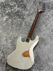 Bacchus WL4-AGED/RSM/M - SBBD-AGED  -【3.88kg】【#GI13868】_11