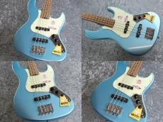 Bacchus WL4-STD/RSM - OTM - 【#GI15328】【4.47㎏】_3