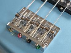 Bacchus WL4-STD/RSM - OTM - 【#GI15328】【4.47㎏】_4