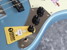 Bacchus WL4-STD/RSM - OTM - 【#GI15328】【4.47㎏】_5