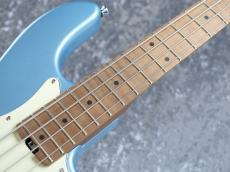 Bacchus WL4-STD/RSM - OTM - 【#GI15328】【4.47㎏】_6