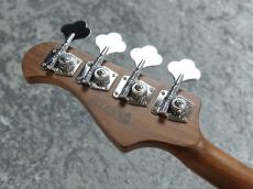 Bacchus WL4-STD/RSM - OTM - 【#GI15328】【4.47㎏】_8