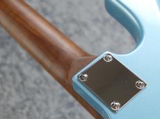 Bacchus WL4-STD/RSM - OTM - 【#GI15328】【4.47㎏】_9