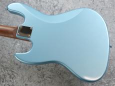 Bacchus WL4-STD/RSM - OTM - 【#GI15328】【4.47㎏】_10