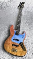 momose MJ-SKR '26/E - EQS SKR-G  - 【4.38kg】【#22471】