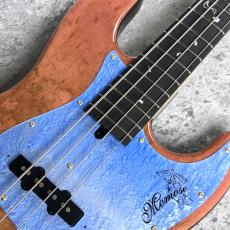 momose MJ-SKR '26/E - EQS SKR-G  - 【4.38kg】【#22471】_3