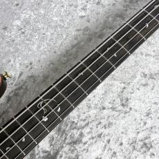 momose MJ-SKR '26/E - EQS SKR-G  - 【4.38kg】【#22471】_4