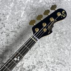 momose MJ-SKR '26/E - EQS SKR-G  - 【4.38kg】【#22471】_5