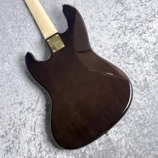 momose MJ-SKR '26/E - EQS SKR-G  - 【4.38kg】【#22471】_6