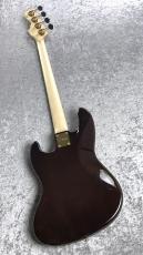 momose MJ-SKR '26/E - EQS SKR-G  - 【4.38kg】【#22471】_7