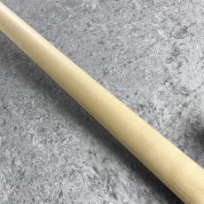 momose MJ-SKR '26/E - EQS SKR-G  - 【4.38kg】【#22471】_8