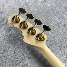 momose MJ-SKR '26/E - EQS SKR-G  - 【4.38kg】【#22471】_9