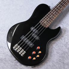 ALIEN AUDIO Lunar 5st PJ【4.90kg】