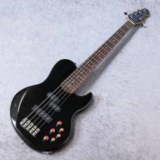 ALIEN AUDIO Lunar 5st PJ【4.90kg】_2