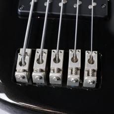 ALIEN AUDIO Lunar 5st PJ【4.90kg】_3