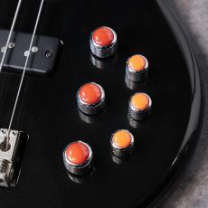 ALIEN AUDIO Lunar 5st PJ【4.90kg】_4