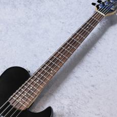 ALIEN AUDIO Lunar 5st PJ【4.90kg】_5