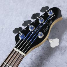 ALIEN AUDIO Lunar 5st PJ【4.90kg】_6