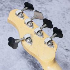 ALIEN AUDIO Lunar 5st PJ【4.90kg】_7