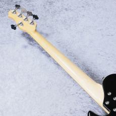 ALIEN AUDIO Lunar 5st PJ【4.90kg】_8