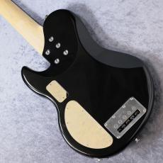 ALIEN AUDIO Lunar 5st PJ【4.90kg】_9