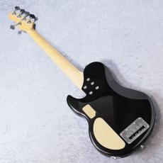 ALIEN AUDIO Lunar 5st PJ【4.90kg】_10