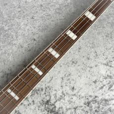 Black Smoker STD BETA J4 - Surf Green MH -【4.10kg】_5