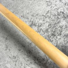 Black Smoker STD BETA J4 - Surf Green MH -【4.10kg】_9