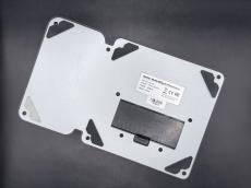 MOOER GE100_2