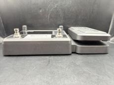 MOOER GE100_3