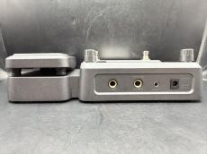 MOOER GE100_4