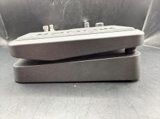 MOOER GE100_5