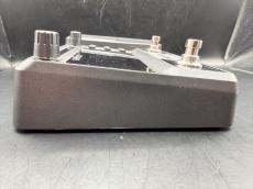 MOOER GE100_6