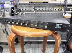 BOSS RV-1000