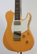 YAMAHA PACP11S Pacifica SC Professional / Sunny Orange / 3.38kg【日本製】【フラッグシップモデル】