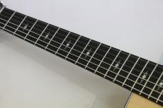 Taylor 314ce-N【ナイロン弦】【オール単板】【2025年製】_3