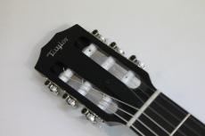 Taylor 314ce-N【ナイロン弦】【オール単板】【2025年製】_4