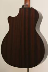 Taylor 314ce-N【ナイロン弦】【オール単板】【2025年製】_5