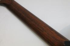 Taylor 314ce-N【ナイロン弦】【オール単板】【2025年製】_7