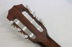 Taylor 314ce-N【ナイロン弦】【オール単板】【2025年製】_8